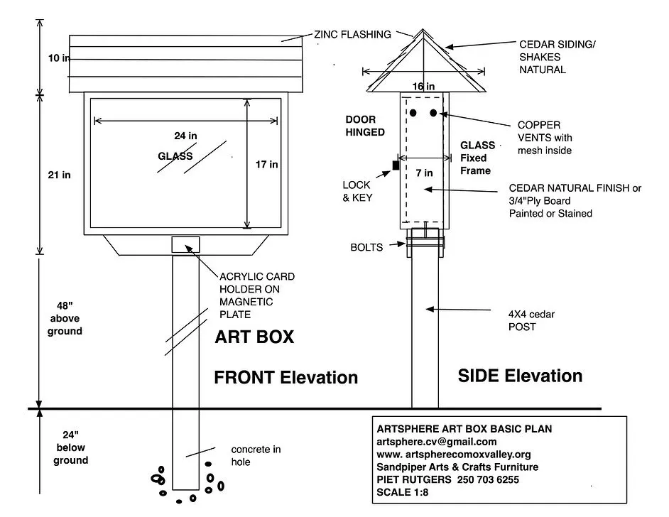 Art Box - Basic 2.jpg